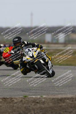 media/Feb-21-2025-Lets Ride (Fri) [[f483f33afd]]/A Group/1020am (Sweeper)/